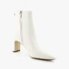 image:imageSam Edelman Womens Saige Ankle BootModern Ivory