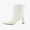 image:imageSam Edelman Womens Saige Ankle BootModern Ivory