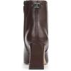 image:imageSam Edelman Womens Saige Ankle BootSpiced Pecan
