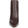 image:imageSam Edelman Womens Saige Ankle BootSpiced Pecan