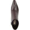 image:imageSam Edelman Womens Saige Ankle BootSpiced Pecan