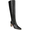 image:imageSam Edelman Womens Sylvia BootsBlack Leather