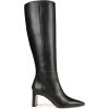 image:imageSam Edelman Womens Sylvia BootsBlack Leather