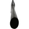 image:imageSam Edelman Womens Sylvia BootsBlack Leather