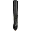 image:imageSam Edelman Womens Sylvia BootsBlack Leather