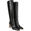 image:imageSam Edelman Womens Sylvia BootsBlack Leather