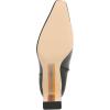 image:imageSam Edelman Womens Sylvia BootsBlack Leather