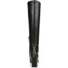 image:imageSam Edelman Womens Sylvia BootsBlack Leather