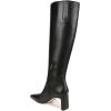 image:imageSam Edelman Womens Sylvia BootsBlack Leather
