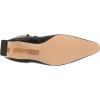 image:imageSam Edelman Womens Sylvia BootsBlack Leather Athletic Calf