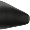 image:imageSam Edelman Womens Sylvia BootsBlack Leather Athletic Calf