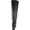 image:imageSam Edelman Womens Sylvia BootsBlack Leather Athletic Calf