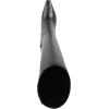 image:imageSam Edelman Womens Sylvia BootsBlack Leather Extra Wide Calf