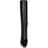 image:imageSam Edelman Womens Sylvia BootsBlack Patent