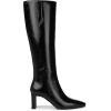 image:imageSam Edelman Womens Sylvia BootsBlack Patent