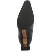 image:imageSam Edelman Womens Sylvia BootsBlack Patent