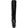 image:imageSam Edelman Womens Sylvia BootsBlack Patent