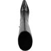 image:imageSam Edelman Womens Sylvia BootsBlack Patent