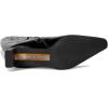 image:imageSam Edelman Womens Sylvia BootsBlack Patent Wide Calf