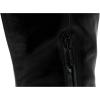 image:imageSam Edelman Womens Sylvia BootsBlack Patent Wide Calf