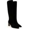 image:imageSam Edelman Womens Sylvia BootsBlack Suede