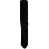 image:imageSam Edelman Womens Sylvia BootsBlack Suede
