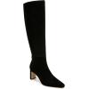 image:imageSam Edelman Womens Sylvia BootsBlack Suede