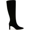 image:imageSam Edelman Womens Sylvia BootsBlack Suede