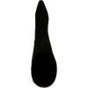 image:imageSam Edelman Womens Sylvia BootsBlack Suede