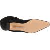 image:imageSam Edelman Womens Sylvia BootsBlack Suede Athletic Calf