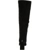 image:imageSam Edelman Womens Sylvia BootsBlack Suede Athletic Calf