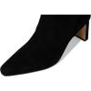 image:imageSam Edelman Womens Sylvia BootsBlack Suede Wide Calf