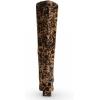 image:imageSam Edelman Womens Sylvia BootsBrown Leopard Print Wide Calf