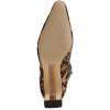 image:imageSam Edelman Womens Sylvia BootsBrown Leopard Print Wide Calf