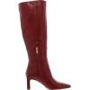 image:imageSam Edelman Womens Sylvia BootsCabernet Red