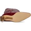image:imageSam Edelman Womens Sylvia BootsCabernet Red Wide Calf