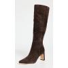 image:imageSam Edelman Womens Sylvia BootsChocolate Brown