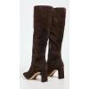 image:imageSam Edelman Womens Sylvia BootsChocolate Brown