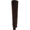 image:imageSam Edelman Womens Sylvia BootsChocolate Brown Athletic Calf