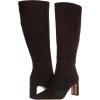 image:imageSam Edelman Womens Sylvia BootsChocolate Brown Athletic Calf