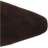 image:imageSam Edelman Womens Sylvia BootsChocolate Brown Athletic Calf