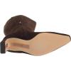 image:imageSam Edelman Womens Sylvia BootsChocolate Brown Athletic Calf