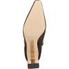 image:imageSam Edelman Womens Sylvia BootsChocolate Brown Extra Wide Calf