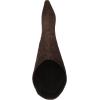 image:imageSam Edelman Womens Sylvia BootsChocolate Brown Extra Wide Calf