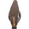 image:imageSam Edelman Womens Sylvia BootsChocolate BrownBrown Multi