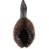 image:imageSam Edelman Womens Sylvia BootsChocolate BrownBrown Multi Wide Calf