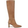 image:imageSam Edelman Womens Sylvia BootsCyprus Tan