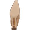 image:imageSam Edelman Womens Sylvia BootsCyprus Tan Wide Calf