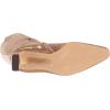 image:imageSam Edelman Womens Sylvia BootsDeep Gold