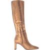 image:imageSam Edelman Womens Sylvia BootsDeep Gold